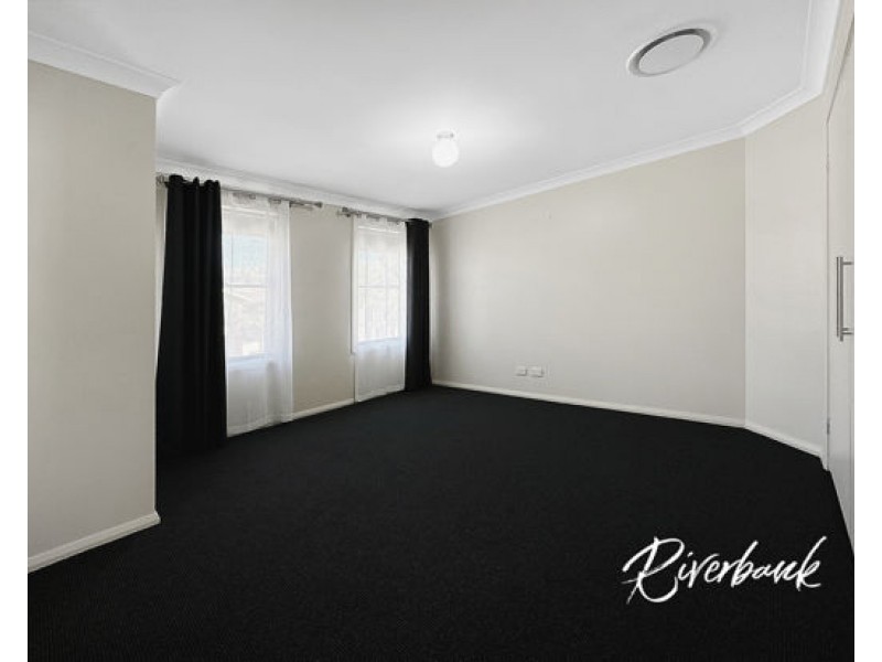 34 Bulbi Street, Pemulwuy NSW 2145