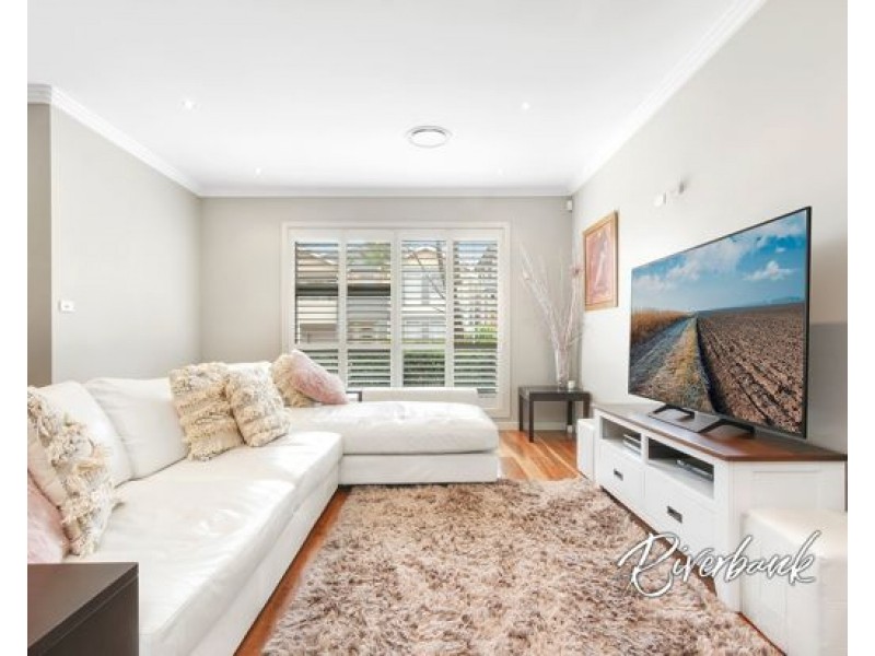 21 Boraga Street, Pemulwuy NSW 2145