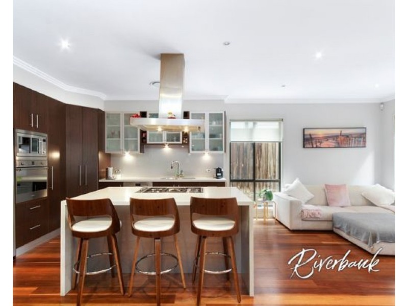 21 Boraga Street, Pemulwuy NSW 2145