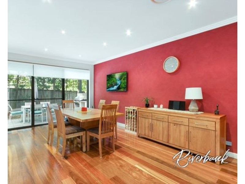 21 Boraga Street, Pemulwuy NSW 2145