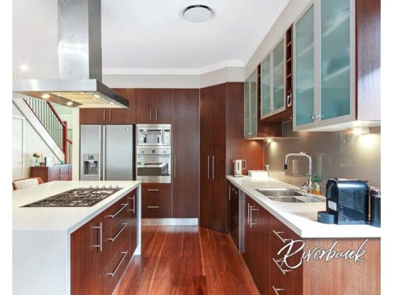 21 Boraga Street, Pemulwuy NSW 2145