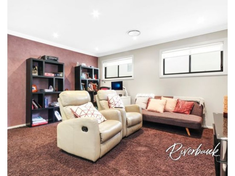 21 Boraga Street, Pemulwuy NSW 2145