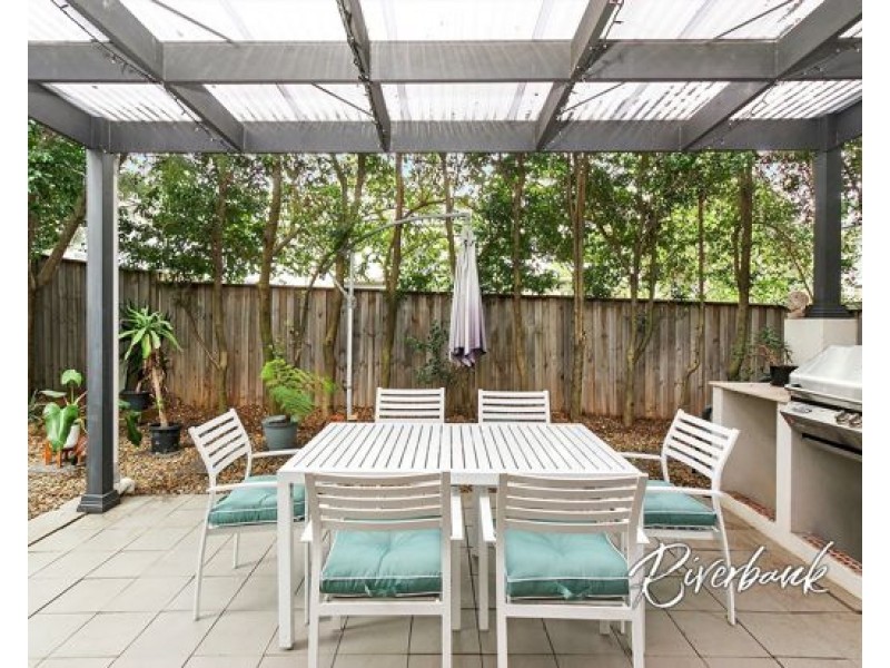 21 Boraga Street, Pemulwuy NSW 2145