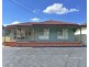 7 Iris Street, Guildford NSW 2161