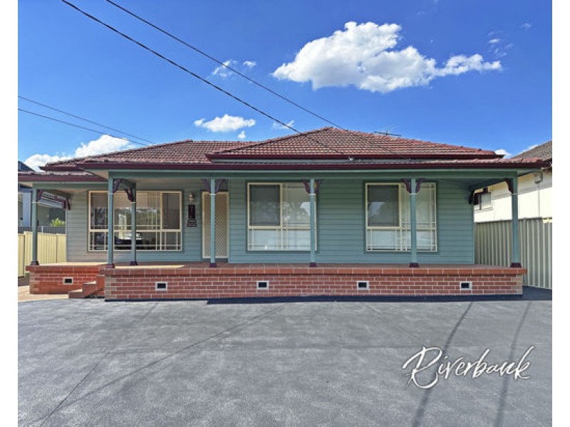 7 Iris Street, Guildford NSW 2161