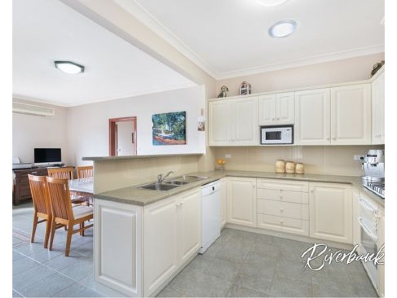 7 Iris Street, Guildford NSW 2161