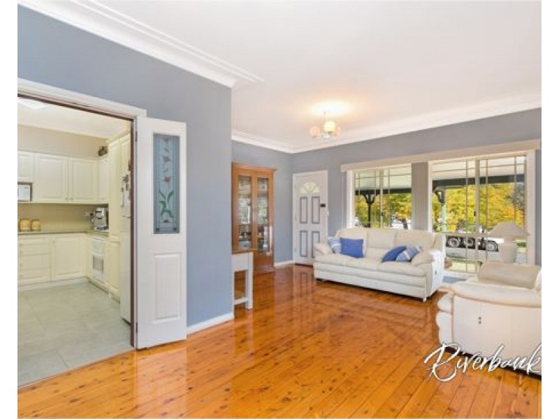 7 Iris Street, Guildford NSW 2161