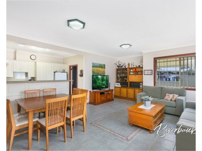 7 Iris Street, Guildford NSW 2161