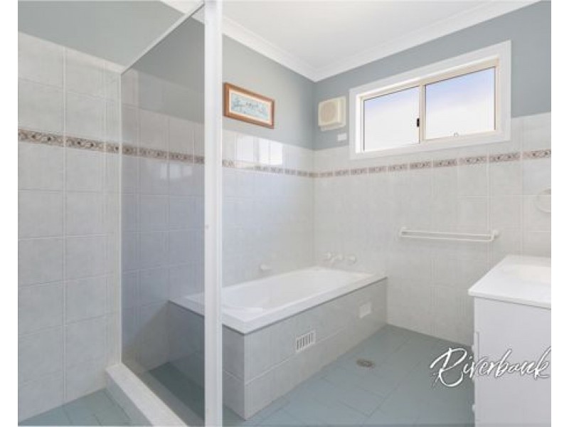 7 Iris Street, Guildford NSW 2161