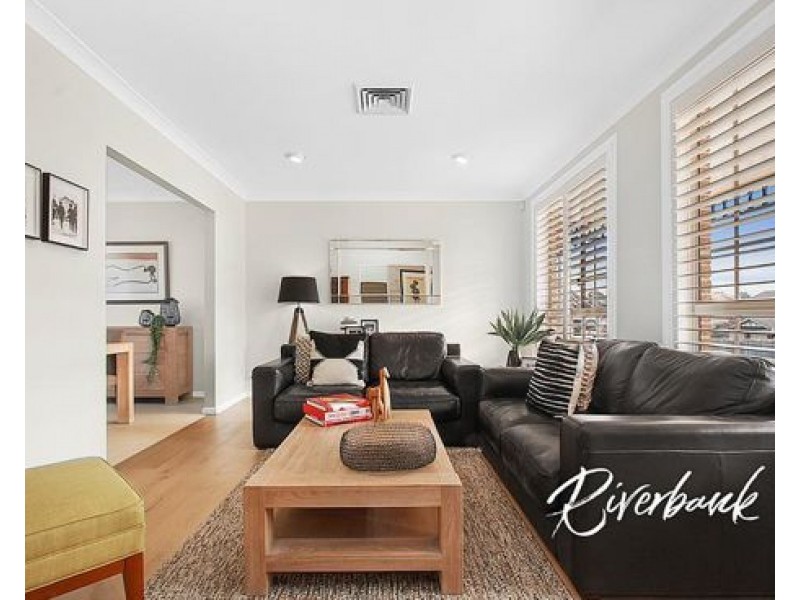 24 Elford Crescent, Merrylands NSW 2160