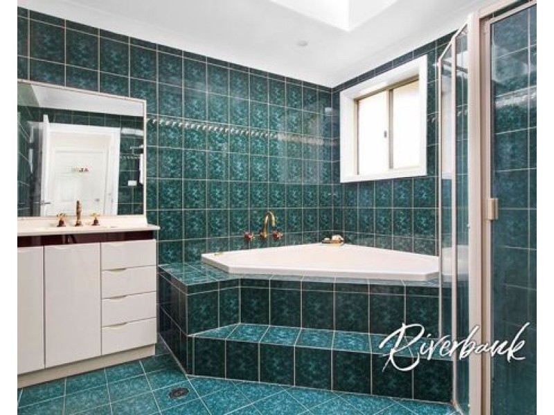 24 Elford Crescent, Merrylands NSW 2160