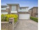 57 Tall Trees Drive, Glenmore Park NSW 2745