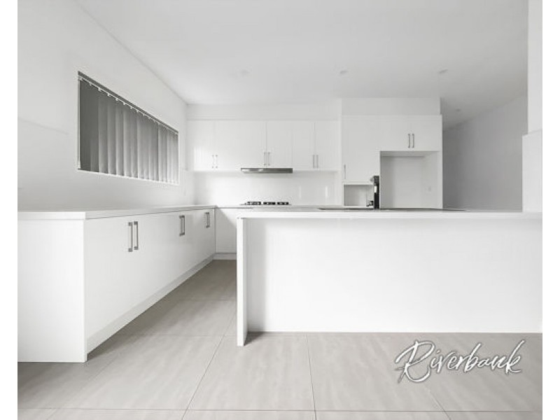 57 Tall Trees Drive, Glenmore Park NSW 2745