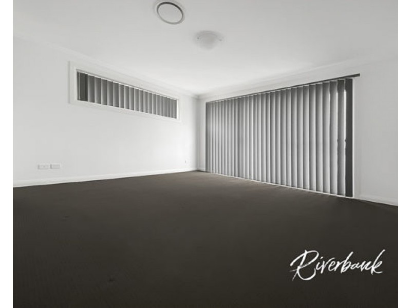 57 Tall Trees Drive, Glenmore Park NSW 2745