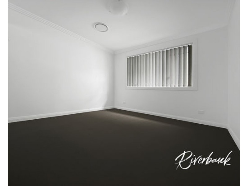 57 Tall Trees Drive, Glenmore Park NSW 2745