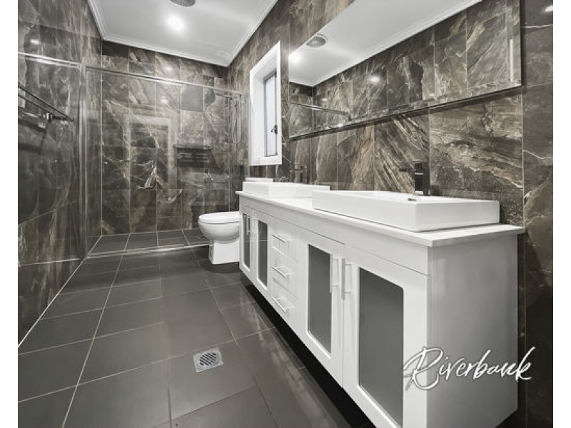 57 Tall Trees Drive, Glenmore Park NSW 2745