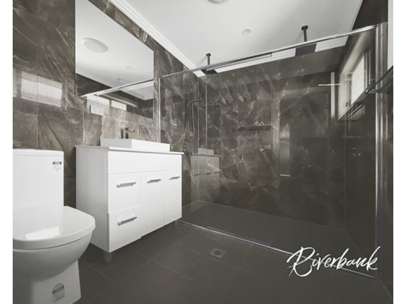 57 Tall Trees Drive, Glenmore Park NSW 2745