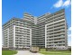 510/22 Dressler Court, Merrylands NSW 2160