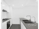 510/22 Dressler Court, Merrylands NSW 2160