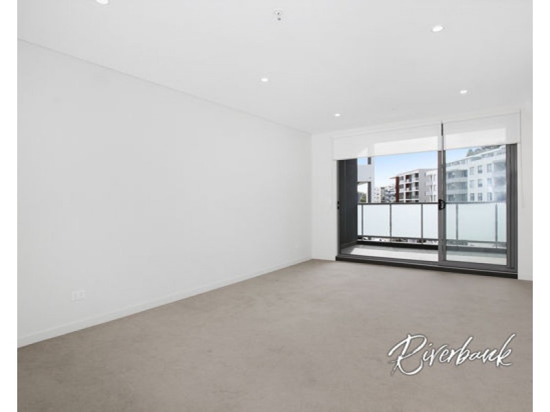 510/22 Dressler Court, Merrylands NSW 2160