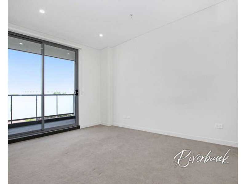 510/22 Dressler Court, Merrylands NSW 2160