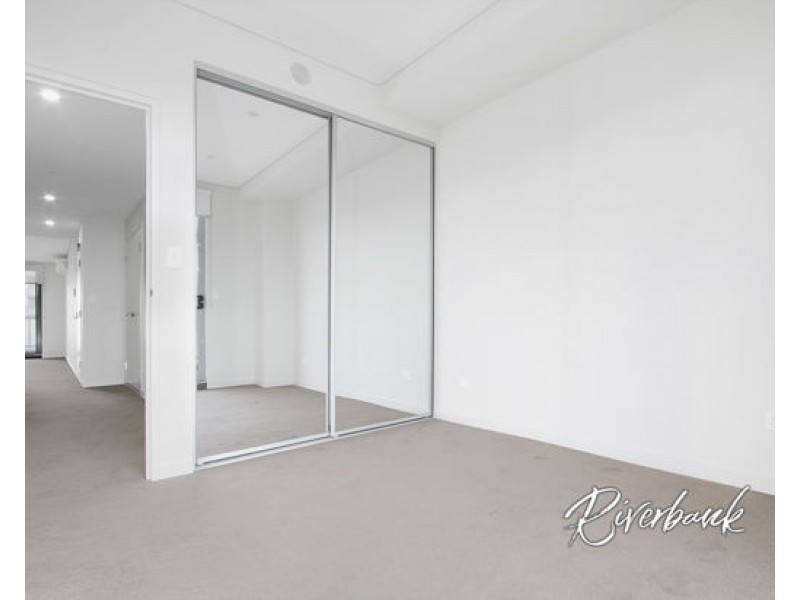 510/22 Dressler Court, Merrylands NSW 2160