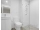 510/22 Dressler Court, Merrylands NSW 2160