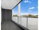 510/22 Dressler Court, Merrylands NSW 2160