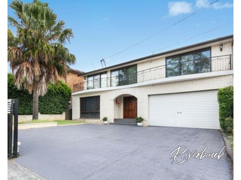 77 Sherwood Road, Merrylands NSW 2160