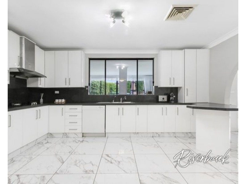 77 Sherwood Road, Merrylands NSW 2160