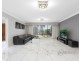 77 Sherwood Road, Merrylands NSW 2160