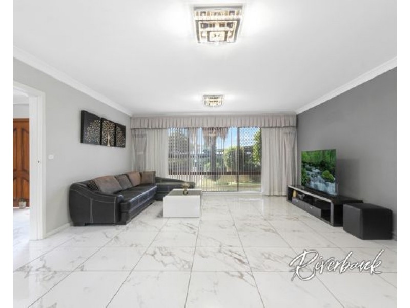 77 Sherwood Road, Merrylands NSW 2160