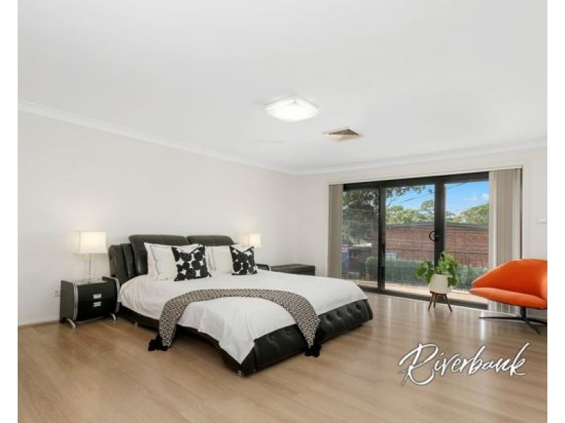 77 Sherwood Road, Merrylands NSW 2160