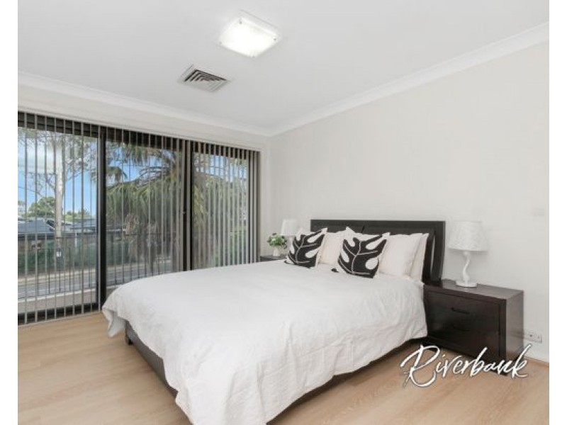 77 Sherwood Road, Merrylands NSW 2160