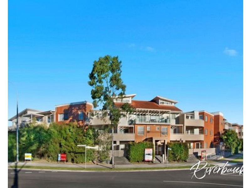 50/120 Driftway Drive, Pemulwuy NSW 2145