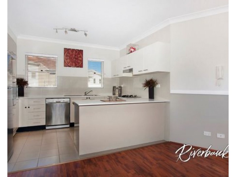 50/120 Driftway Drive, Pemulwuy NSW 2145