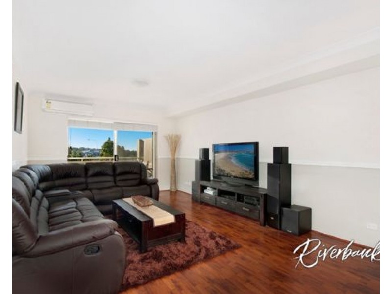 50/120 Driftway Drive, Pemulwuy NSW 2145