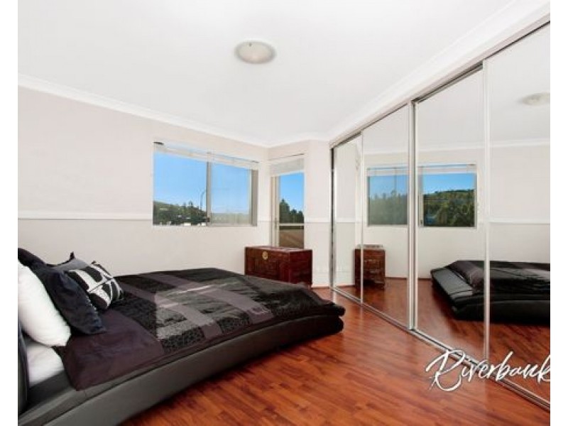 50/120 Driftway Drive, Pemulwuy NSW 2145