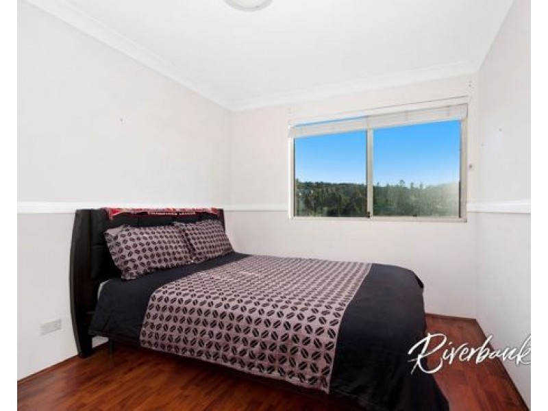 50/120 Driftway Drive, Pemulwuy NSW 2145