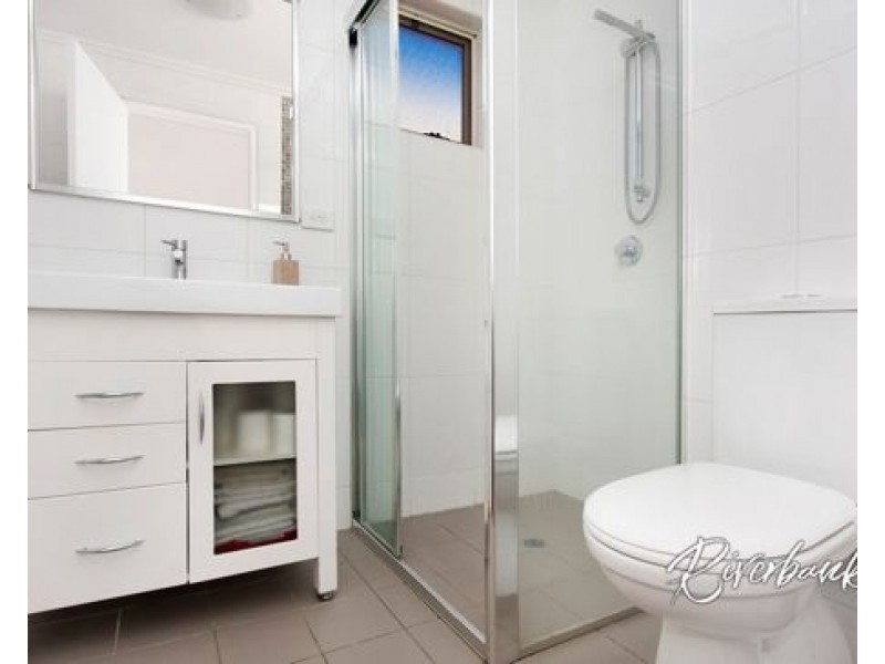 50/120 Driftway Drive, Pemulwuy NSW 2145