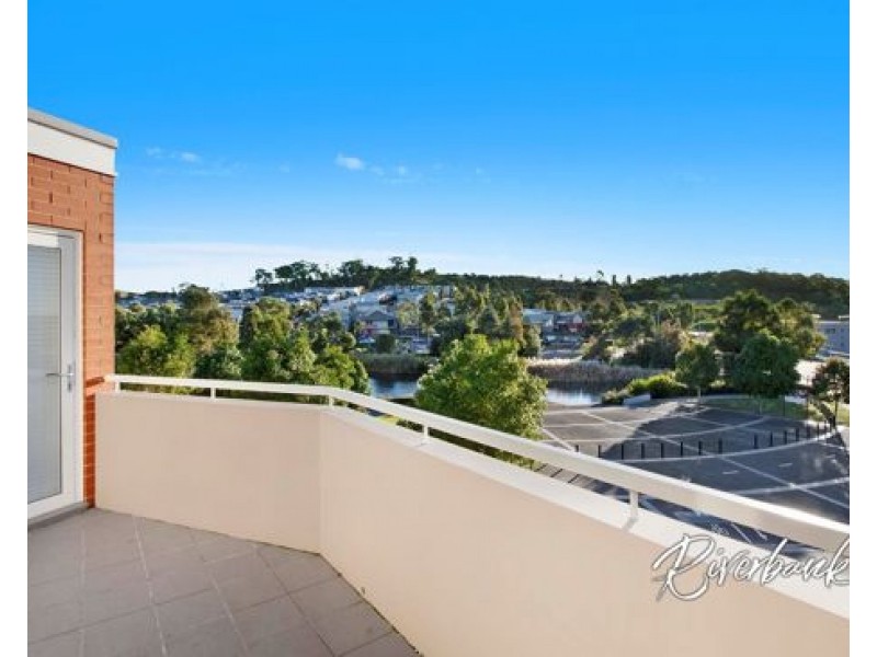 50/120 Driftway Drive, Pemulwuy NSW 2145