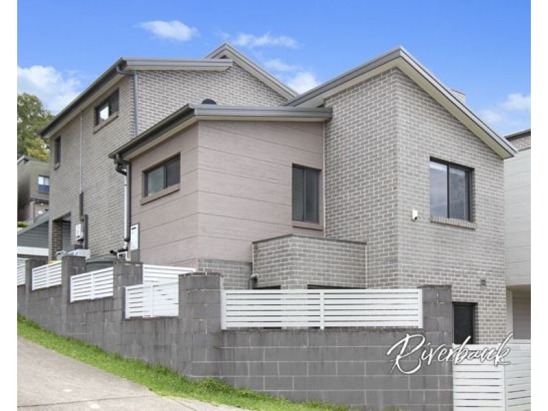 29 Burriang Way, Pemulwuy NSW 2145