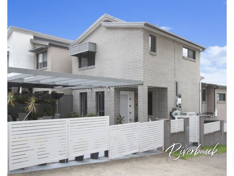 29 Burriang Way, Pemulwuy NSW 2145