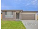 13 Teasdale Close, Elderslie NSW 2570