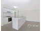 13 Teasdale Close, Elderslie NSW 2570