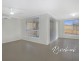 13 Teasdale Close, Elderslie NSW 2570