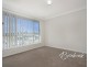 13 Teasdale Close, Elderslie NSW 2570