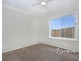 13 Teasdale Close, Elderslie NSW 2570