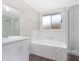 13 Teasdale Close, Elderslie NSW 2570
