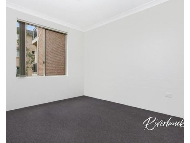 11/60-62 Walpole Street, Merrylands NSW 2160